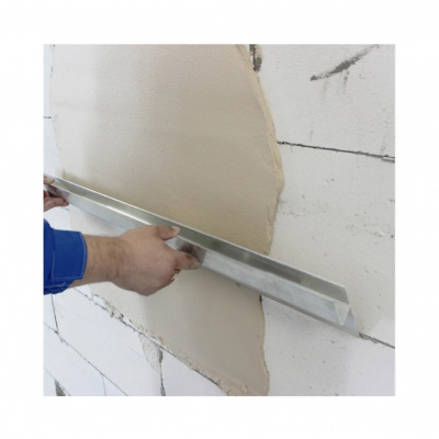 Штукатурка гипсовая Волма Слой, 5 кг #3