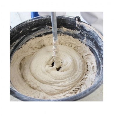 Штукатурка гипсовая Волма Слой, 5 кг #4