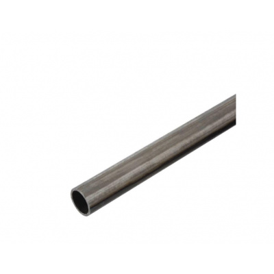 Трубы холоднодеформированные 22х5 ASTM A106 #1