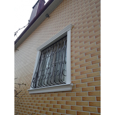 Белая затирочная смесь Perel RL 25 кг #5