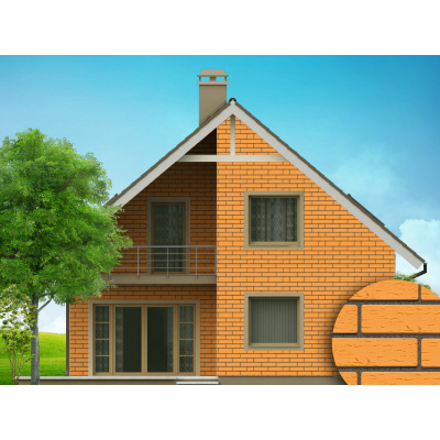 Серая цветная затирочная смесь Perel RL, 25 кг #2