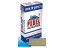 Бежевая цветная затирочная смесь Perel RL, 25 кг ##1