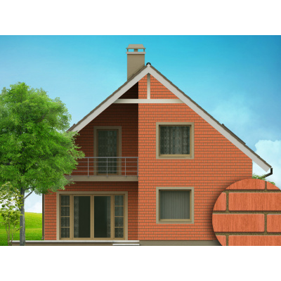 Горчичная цветная затирочная смесь Perel RL, 25 кг #2