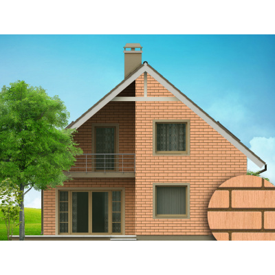 Медная цветная затирочная смесь Perel RL, 25 кг #2