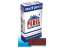 Кирпичная цветная затирочная смесь Perel RL, 25 кг ##1