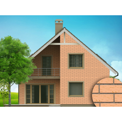 Кремовая цветная затирочная смесь Perel RL, 25 кг #2