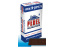Коричневая цветная затирочная смесь Perel RL, 25 кг ##1