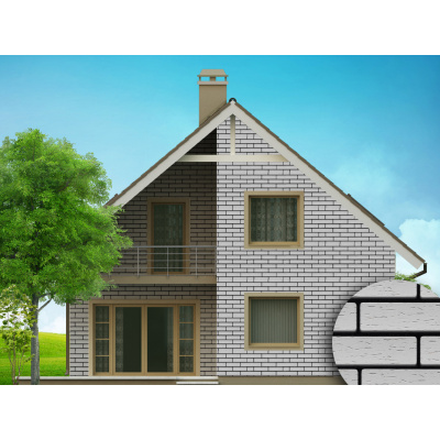 Черная цветная затирочная смесь Perel RL, 25 кг #2