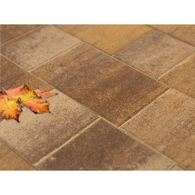 Песок для брусчатки модифицированный Perel ModiSand 23 кг #2