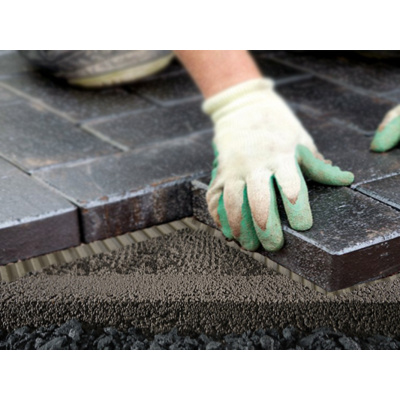 Дренажный раствор Perel RodStone Основа #2