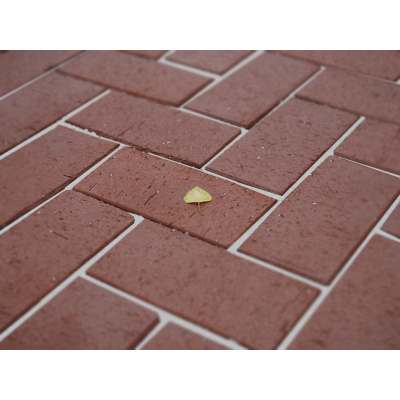 Perel «RodStone Шов-литой», белый, 25 кг + компонент 