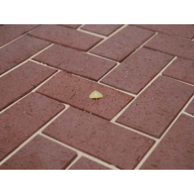 Perel «RodStone Шов-литой», бежевый, 25 кг + компонент 