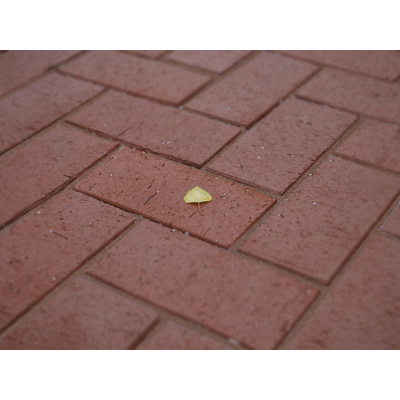 Perel «RodStone Шов-литой», Коричневый, 25 кг + компонент 