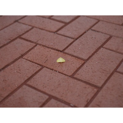 Perel «RodStone Шов-литой», Красный, 25 кг + компонент 