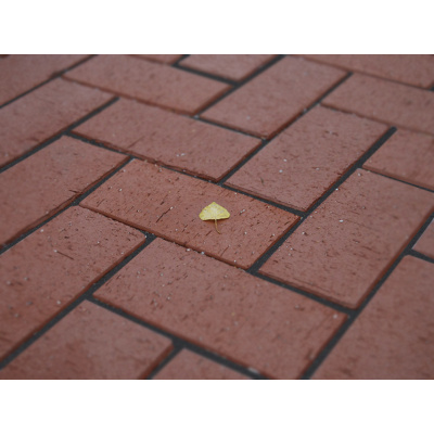 Perel «RodStone Шов-литой», Черный, 25 кг + компонент 