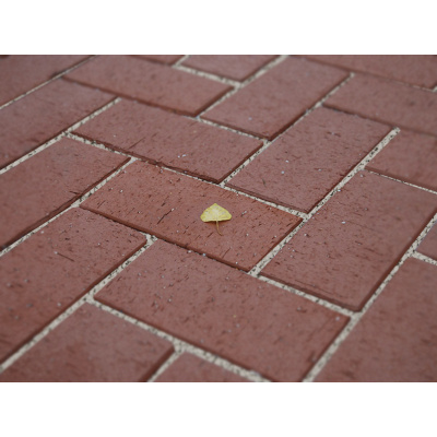 Perel «RodStone Шов-фильтр», белый, 25 кг #2