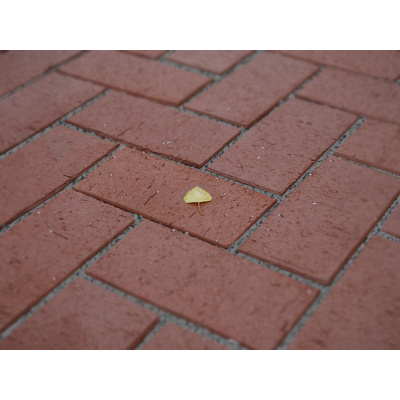 Perel «RodStone Шов-фильтр», серый, 25 кг #2