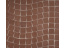 Брусчатка коричневая 