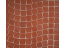 Брусчатка красная 