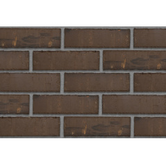 Плитка клинкерная Лира ДЕКОР
