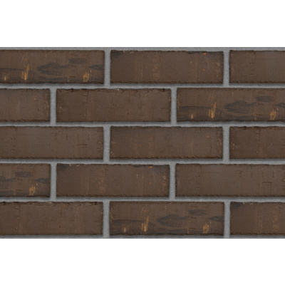 Плитка клинкерная Лира ДЕКОР #1