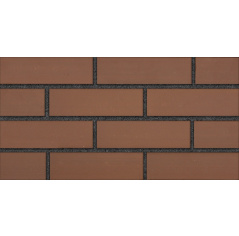 Плитка клинкерная Орион ДЕКОР