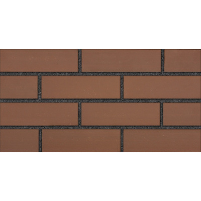 Плитка клинкерная Орион ДЕКОР #1