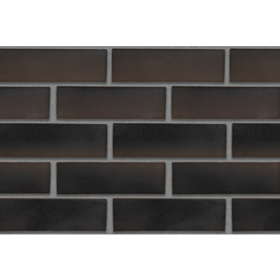 Плитка клинкерная Гелио ДЕКОР #1