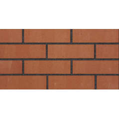 Плитка клинкерная Сириус ДЕКОР