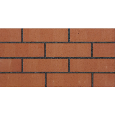 Плитка клинкерная Сириус ДЕКОР #1