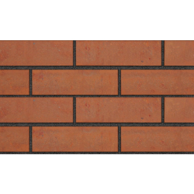 Плитка клинкерная Галлея ДЕКОР #1