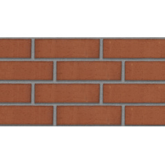 Плитка клинкерная Вега ДЕКОР