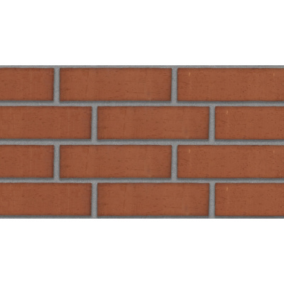 Плитка клинкерная Вега ДЕКОР #1