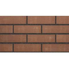 Плитка клинкерная Атик ДЕКОР