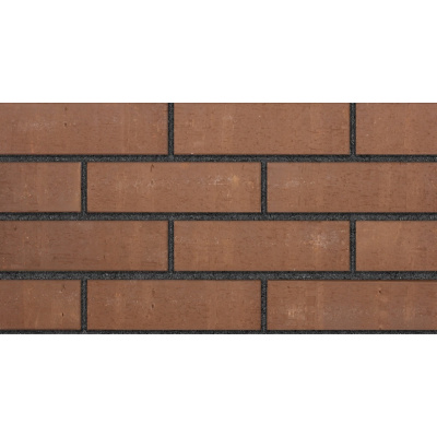 Плитка клинкерная Атик ДЕКОР #1