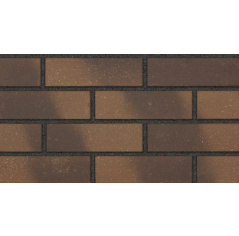 Плитка клинкерная Клио ДЕКОР