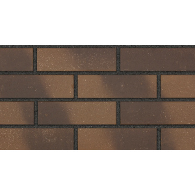 Плитка клинкерная Клио ДЕКОР #1