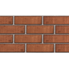 Плитка клинкерная Калиосто ДЕКОР