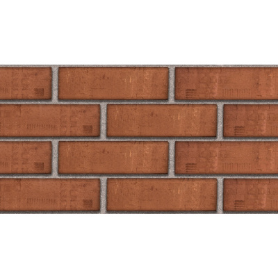 Плитка клинкерная Калиосто ДЕКОР #1