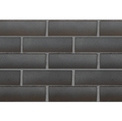 Плитка клинкерная Фаварис ДЕКОР