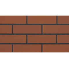 Плитка клинкерная Альтаир ДЕКОР