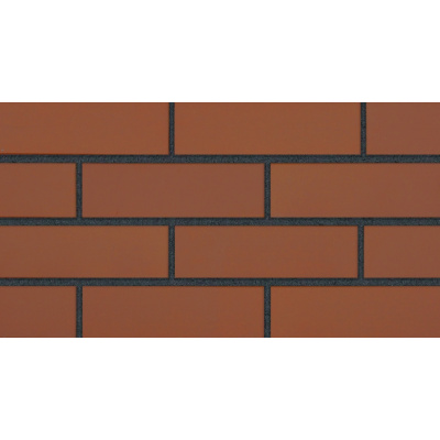 Плитка клинкерная Альтаир ДЕКОР #1