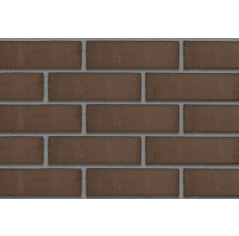 Плитка клинкерная Фобос ФАСАД