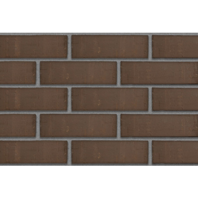 Плитка клинкерная Фобос ФАСАД #1