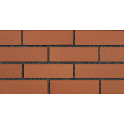 Плитка клинкерная Антарес ФАСАД #1