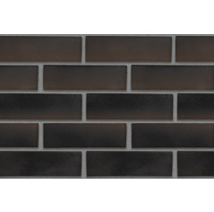 Плитка клинкерная Гелио ФАСАД