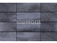 Архитектурный блок 500х200х200 Графитовый камень (Stein Black) ##4