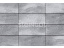 Архитектурный блок 500х200х200 Серебристый камень (Stein Silver) ##4
