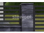 Топ-блок 500х200х50 Графитовый камень (Stein Black) ##2