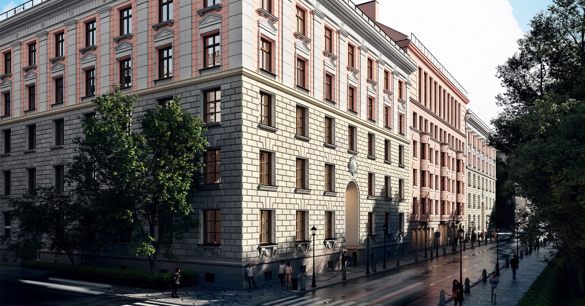 complex_xml_b8869fe375604ae195f212df0df00b01(1)